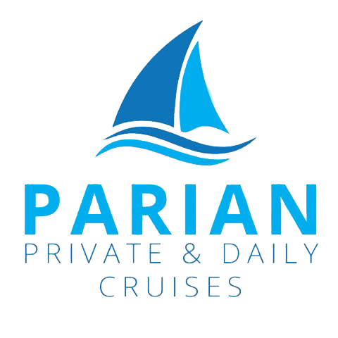 Parian Cruises - www.pariancruises.com